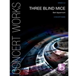 Three Blind Mice