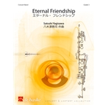 Eternal Friendship