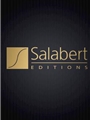 Tre Sentimenti [Three Moods] - for Bass Clarinet and Piano