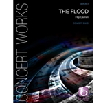The Flood