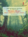 Wedding March - from A Midsummer Night's Dream
