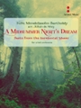 A Midsummer Night's Dream (Incidental Music)