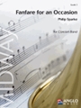 Fanfare for an Occasion