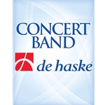 Hermitage - Concertante Variations on an Original Theme After Pyotr Ilych Tchaikovsky