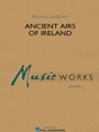 Ancient Airs of Ireland