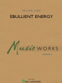 Ebullient Energy