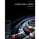 Hymn for a Hero