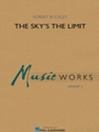 The Sky's the Limit