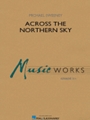 Across the Northern Sky