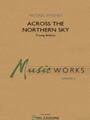 Across the Northern Sky (Young Edition)