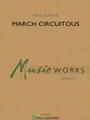 March Circuitous