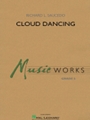 Cloud Dancing