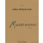Apex Predator