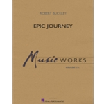 Epic Journey