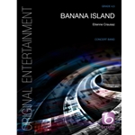Banana Island