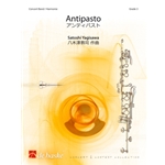 Antipasto