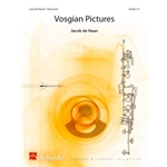 Vosgian Pictures