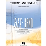 Triumphant Fanfare