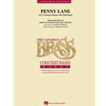 Penny Lane
