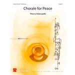 Chorale for Peace
