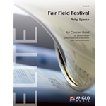 Fair Field Festival