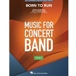Born to Run