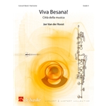 Viva Besana!