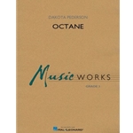 Octane