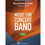 MacArthur Park