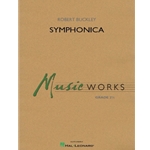 Symphonica