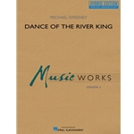Dance of the River King - Hybrid Edition
