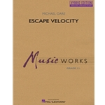 Escape Velocity - Hybrid Edition