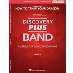 Highlights from How to Train Your Dragon