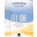 Cantina Band