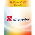 Violin Book and Audio Online - Violin