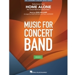 Selections from Home Alone