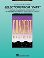 Cats  Selections
