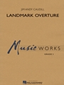 Landmark Overture