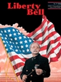 Liberty Bell