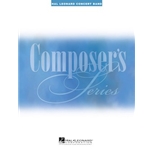 Symphonic Prelude & Dance