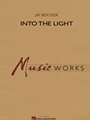 Into The Light