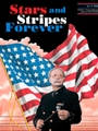Stars & Stripes Forever