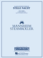 Stille Nacht