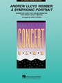 Andrew Lloyd Webber -a Symphonic Portrait