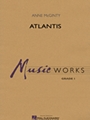 Atlantis