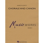 Chorale & Canon