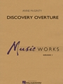 Discovery Overture