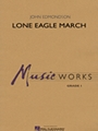 Lone Eagle March