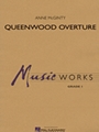 Queenwood Overture