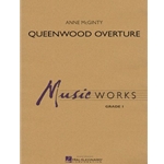 Queenwood Overture